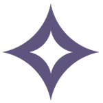 CourMed logo