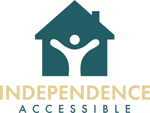 Independence Accessible Housing logo