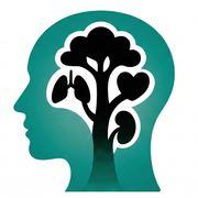 Bonsai Health logo