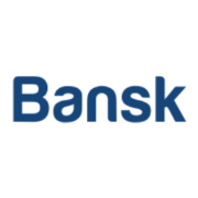 Bansk Group