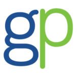 Great Places Housing Group logo