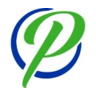 Peoples Bank logo