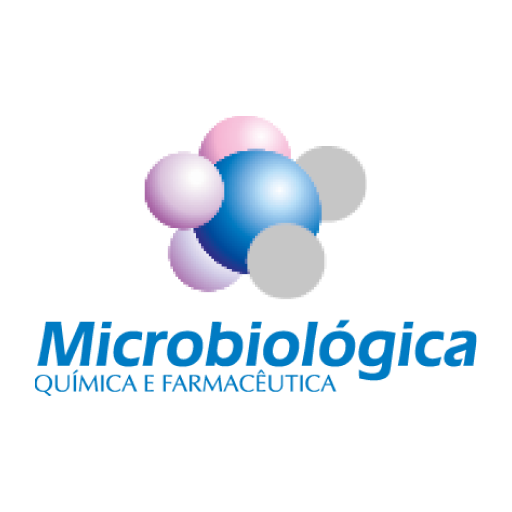 Microbiológica logo