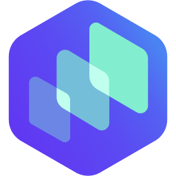 Reo.dev logo