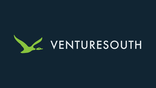 VentureSouth