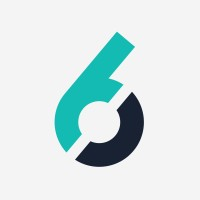 6sense Sales Intelligence logo