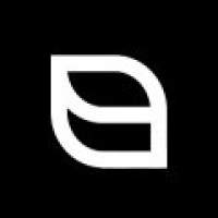 InstaWorkers Platform logo