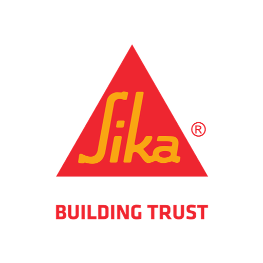 Sika logo