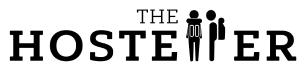 The Hosteller logo