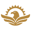 Sunstate Bank logo
