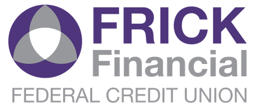 Frick Financial Federal Credit Union logo