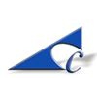 Crescendo Ventures logo
