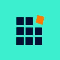 Metadata Services logo