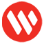 Capricorn Group logo