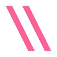 Backplane logo