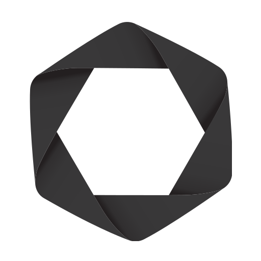 Panacea logo
