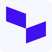 Bemobi logo