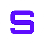 Smartex logo