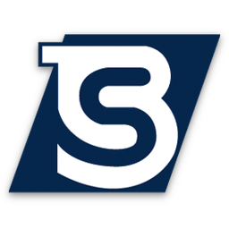 Tioga State Bank logo