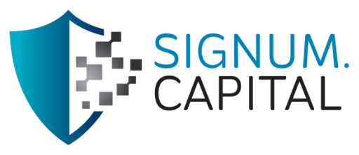 Signum Capital