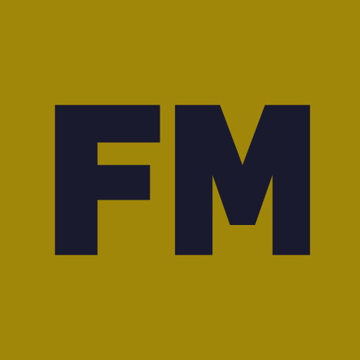 Fund Momentum logo