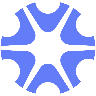 Start Closing logo