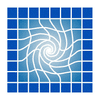 Pax Scientific logo