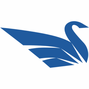 Swan Defence and Heavy Industries logo
