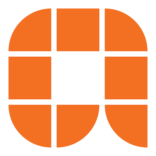 Allegion