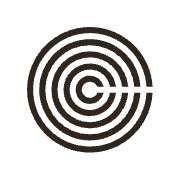 Carmo Wood