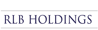 RLB Holdings