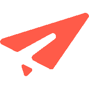 rapidmail logo