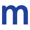 Maxeon Solar Technologies logo