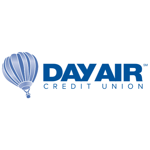 Day Air Credit Union logo