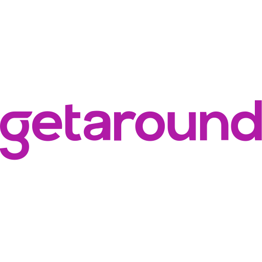 Getaround