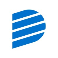 Dominion Energy Technologies logo