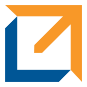 Lucas Venture Group