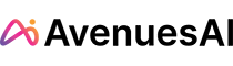 AvenuesAI logo