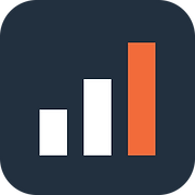 Transcend. logo