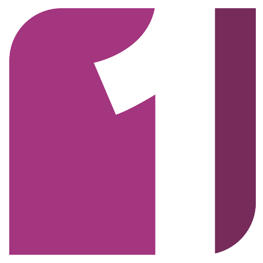 First Business Bank logo