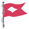 Montrose Advisors logo
