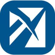 Alphamin Resources logo