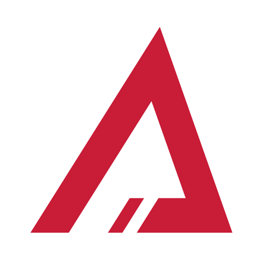 Acompany logo