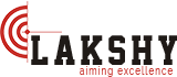 Lakshy Management Consultant