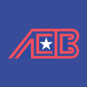 American Exchange Bank logo