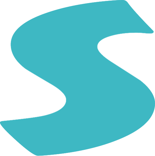 Simpata logo