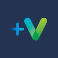 Volta Energy Technologies