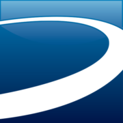 Fusion Narrate logo