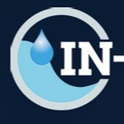 In-Pipe Technology logo