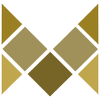 Mosaic FCU logo